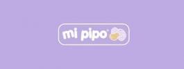 Productos marca MI PIPO